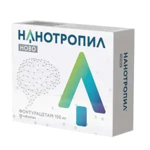 buy nanotropil novo 100mg usa - product pack right