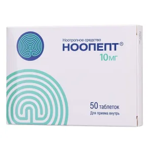 buy noopept 10mg usa front