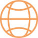 id10_id10-1