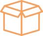 id10_id10-2