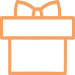 id10_id10-3